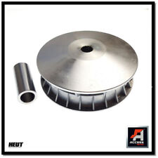 Variomatik komplett Triton