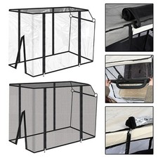 Outdoor Essentials Regenschutz