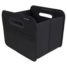 Original Mercedes-Benz