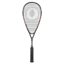 Schläger squash Oliver Dragon
