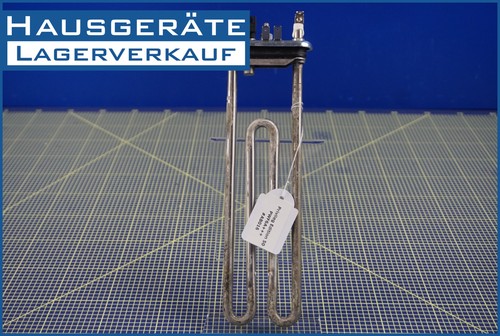 Heizelement waschmaschine - waschmaschine,