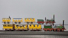 Märklin 26350 historischer - 26350, |