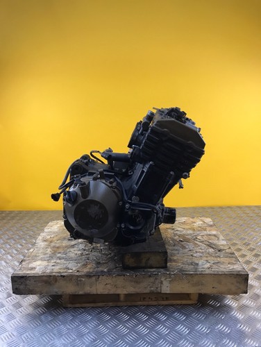 Motor für kawasaki 750 - motor,