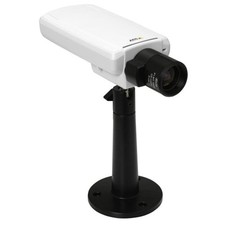 Axis P1346 Network Camera -