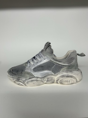 Moschino schuhe herren - moschino,