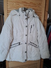 Winterjacke von S'EQUESTO