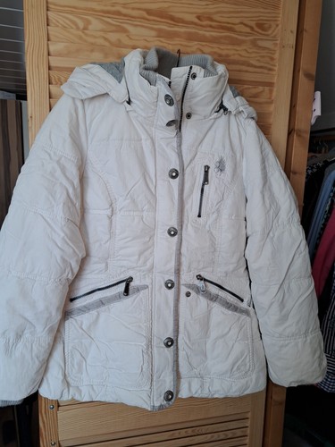 Winterjacke von equesto - winterjacke, s'equesto