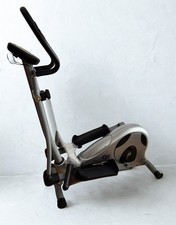 Christopeit sport - christopeit,