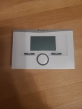 Vaillant calorMatic 332