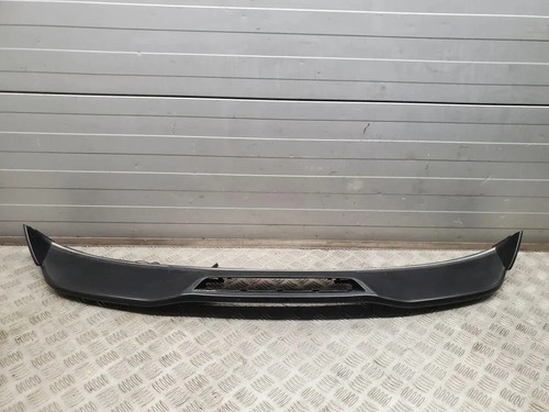 Porsche cayenne 92a - porsche,