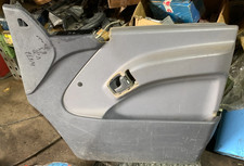 Mercedes-Benz  Vito W638 -