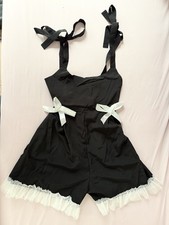 Coquette cute lolita