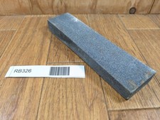 Japanischer Wetzstein