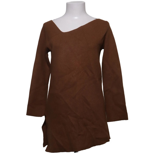 Zara knit poncho größe s - poncho,, größe: