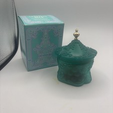 Vintage Avon Venetian Blue