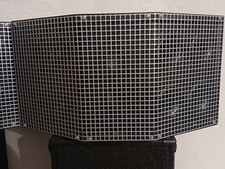 PA Lautsprecher Selbstbau