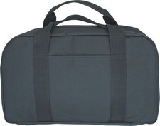 Carry All Cordura Knife Bag