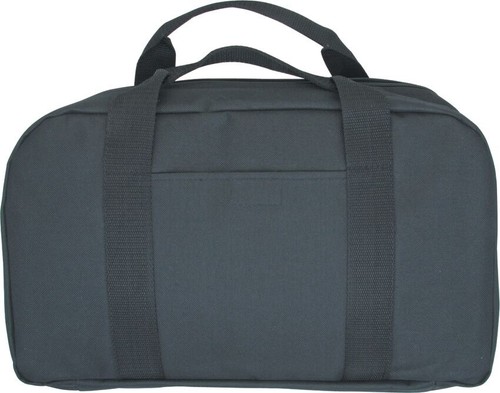 Carry all cordura - carry,