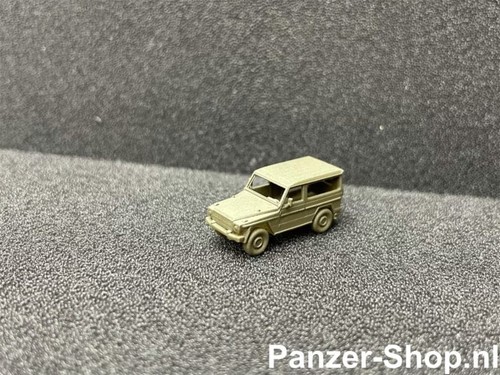 Spur mercedes benz - spur, (n)