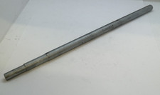 DOWIDAT Drehstift 26S-1216