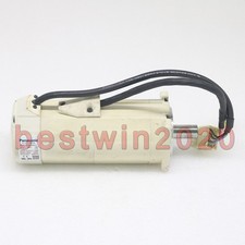 For   MSMA042A1D Used AC Servo