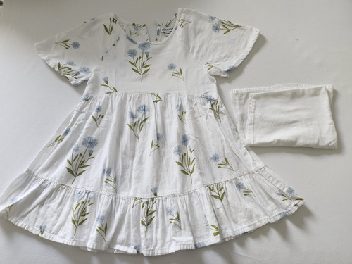 Manguun kleid festlich - manguun,