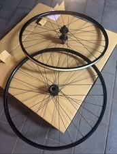 Stans Cannondale Lefty