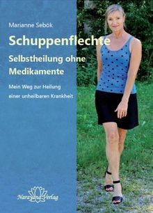 Schuppenflechte - ,