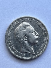 Deutsches Reich Kaiserreich 2