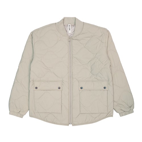Only sons herren jacke - &,