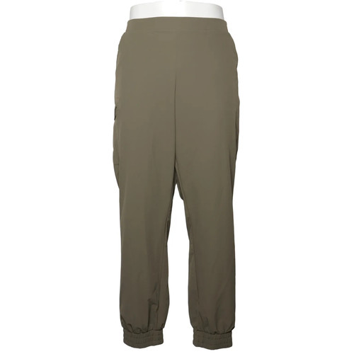 Sport essentials tchibo - sport, by