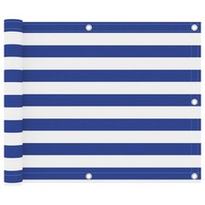 Sonnenschutz Seitenmarkise