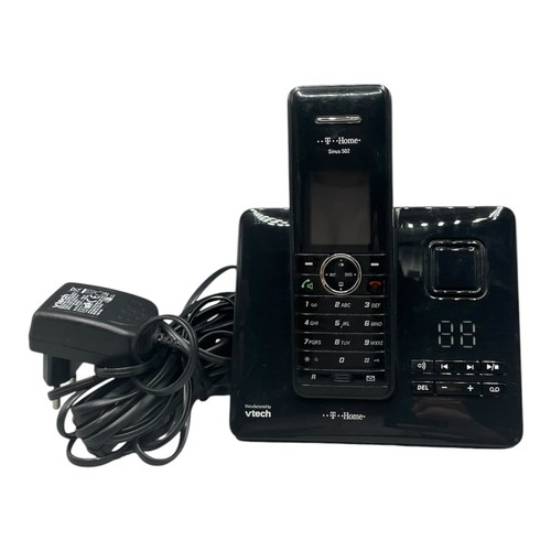 Telekom home sinus 502 - telekom,