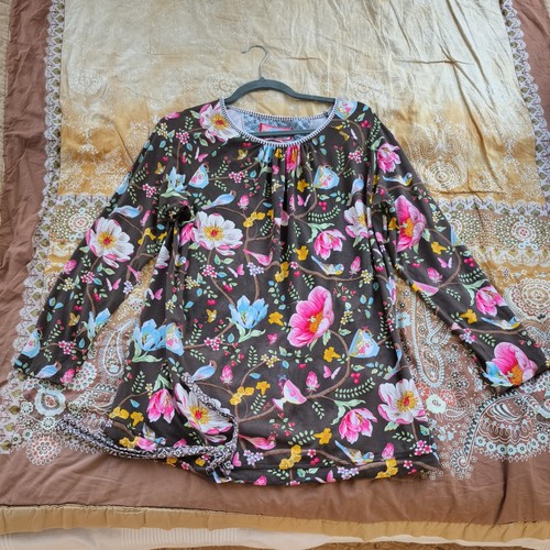Weiches langarmshirt made - made, by