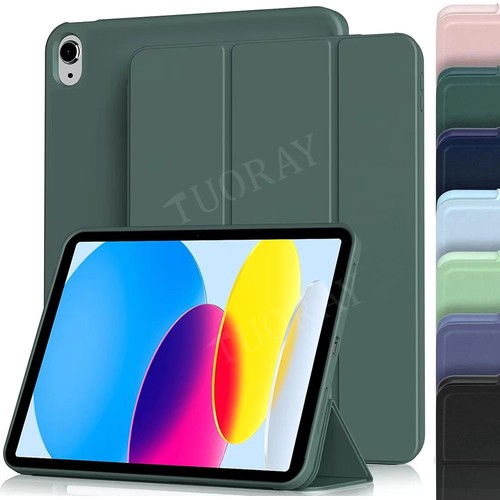 Hülle für ipad 10 - (a16), 11/10