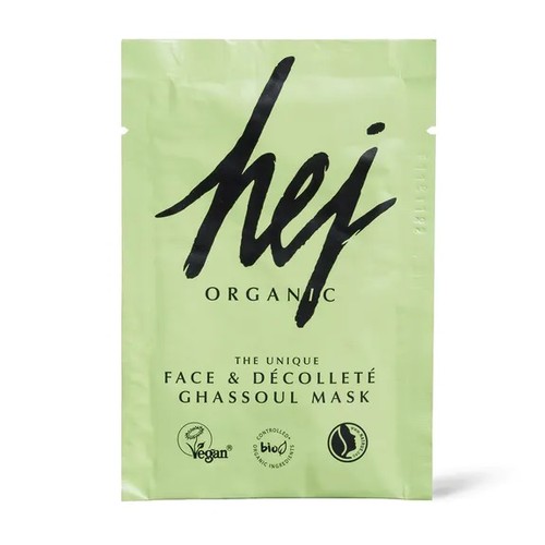 Hej organic the - eur/kg),