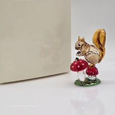 SWAROVSKI Idyllia