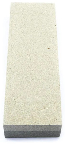 Trendline schleifstein 150 - trendline, x