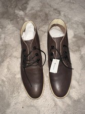 Lacoste Herren Sherbrooke