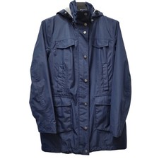 Raintex All Weather Gear