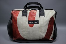 FREITAG F77 BEN Recycled