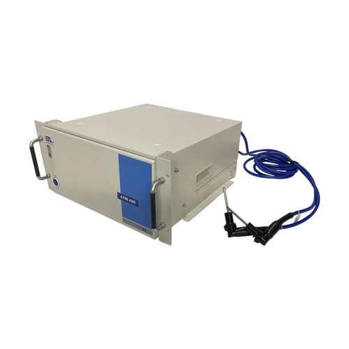 Etl soapas atm prüfmodul - etl, soapas-atm-hi