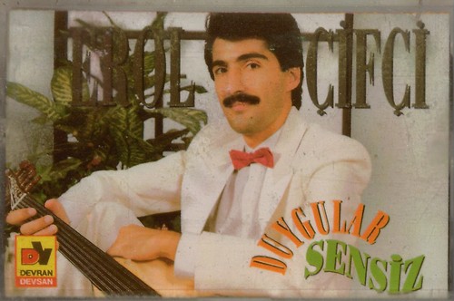 18966 erol ciftci duygular - 18966--erol,