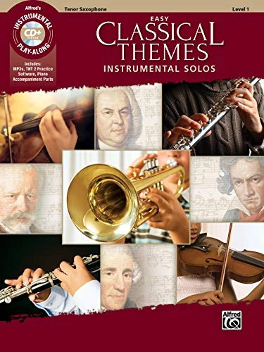 Klassische themen - klassische,