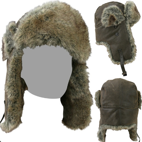 Neu kombatuk kinder - kombatuk,