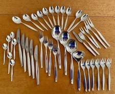 Bruckmann Modell Party Ref