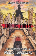 The Metamorphosis of Molly