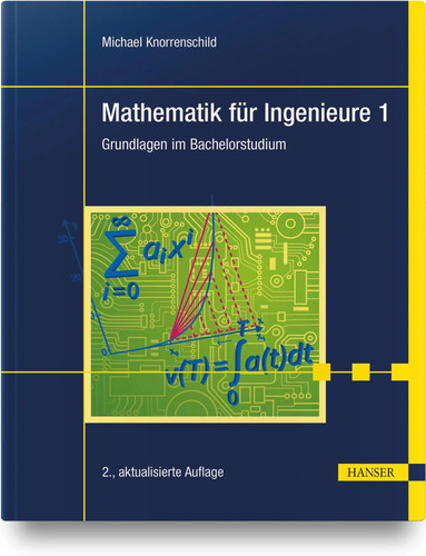 Mathematik für ingenieure - mathematik, |