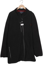 Polo ralph lauren sweater - lauren,