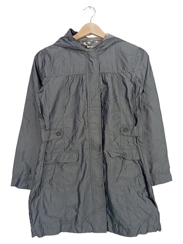 Vertbaudet regenjacke kinder - regenjacke,